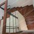 Villa 3 chambre à vendre à Toluca, Mexico, Toluca