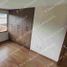Villa 3 chambre à vendre à Toluca, Mexico, Toluca