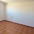 3 Schlafzimmer Villa zu verkaufen in Almoloya De Juarez, Mexico, Almoloya De Juarez, Mexico, Mexiko