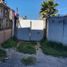 3 Schlafzimmer Villa zu verkaufen in Almoloya De Juarez, Mexico, Almoloya De Juarez, Mexico, Mexiko