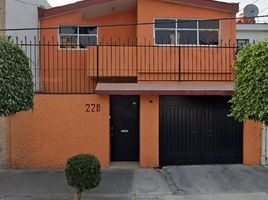 3 Habitación Villa en venta en Tultitlan, México, Tultitlan, México, México