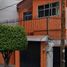 3 Habitación Villa en venta en Tultitlan, México, Tultitlan, México, México