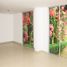 3 Schlafzimmer Villa zu verkaufen in Valledupar, Cesar, Valledupar