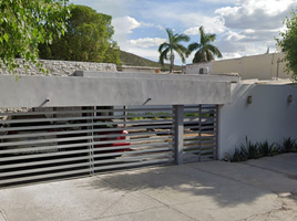 在Coahuila出售的5 卧室 屋, Torreon, Coahuila