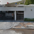 在Coahuila出售的5 卧室 屋, Torreon, Coahuila