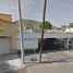 在Coahuila出售的5 卧室 屋, Torreon, Coahuila