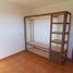 3 Schlafzimmer Villa zu verkaufen in Almoloya De Juarez, Mexico, Almoloya De Juarez, Mexico, Mexiko