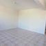 3 Schlafzimmer Villa zu verkaufen in Almoloya De Juarez, Mexico, Almoloya De Juarez, Mexico, Mexiko