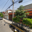 3 Schlafzimmer Haus zu verkaufen in Iztapalapa, Mexico City, Iztapalapa, Mexico City