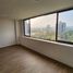 51 m2 Office for rent in Mexico City, Miguel Hidalgo, Mexico City