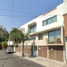 Maison 3 chambre à vendre à Alvaro Obregon, Mexico City, Alvaro Obregon