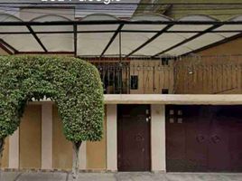 4 Schlafzimmer Haus zu verkaufen in Tultitlan, Mexico, Tultitlan
