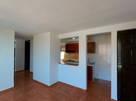 3 Habitación Apartamento en venta en Cali, Valle Del Cauca, Cali