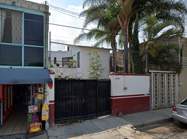 4 Schlafzimmer Haus zu verkaufen in Guadalajara, Jalisco, Guadalajara