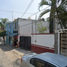 4 Schlafzimmer Haus zu verkaufen in Guadalajara, Jalisco, Guadalajara