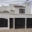 4 Schlafzimmer Haus zu verkaufen in Aguascalientes, Aguascalientes, Aguascalientes, Aguascalientes