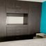 4 Schlafzimmer Haus zu verkaufen in Aguascalientes, Aguascalientes, Aguascalientes, Aguascalientes
