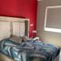4 Schlafzimmer Haus zu verkaufen in Aguascalientes, Aguascalientes, Aguascalientes, Aguascalientes