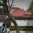 4 Schlafzimmer Villa zu verkaufen in Naucalpan De Juarez, Mexico, Naucalpan De Juarez