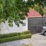 4 Schlafzimmer Villa zu verkaufen in Naucalpan De Juarez, Mexico, Naucalpan De Juarez
