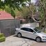 4 Schlafzimmer Villa zu verkaufen in Naucalpan De Juarez, Mexico, Naucalpan De Juarez