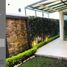 Villa 3 chambre à vendre à Toluca, Mexico, Toluca