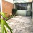 3 Habitación Villa en alquiler en Huitzilac, Morelos, Huitzilac