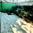3 Habitación Villa en alquiler en Huitzilac, Morelos, Huitzilac