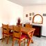3 Habitación Villa en alquiler en Huitzilac, Morelos, Huitzilac