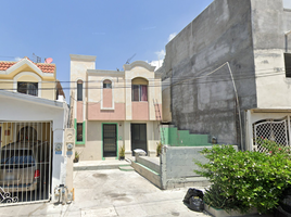 2 Schlafzimmer Haus zu verkaufen in Santa Catarina, Nuevo Leon, Santa Catarina, Nuevo Leon