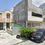 2 Schlafzimmer Haus zu verkaufen in Santa Catarina, Nuevo Leon, Santa Catarina, Nuevo Leon
