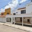 4 Schlafzimmer Haus zu verkaufen in Aguascalientes, Aguascalientes, Aguascalientes, Aguascalientes