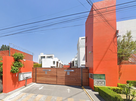 2 Schlafzimmer Haus zu verkaufen in Toluca, Mexico, Toluca