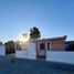 3 Schlafzimmer Villa zu verkaufen in Nezahualcoyotl, Mexico, Nezahualcoyotl