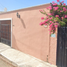 Villa 2 chambre à vendre à Merida, Yucatan, Merida