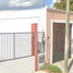 Villa 2 chambre à vendre à Merida, Yucatan, Merida
