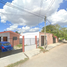 Villa 2 chambre à vendre à Merida, Yucatan, Merida