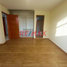 3 Bedroom Condo for sale in Santiago De Surco, Lima, Santiago De Surco