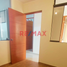 3 Bedroom Condo for sale in Santiago De Surco, Lima, Santiago De Surco