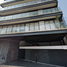 Appartement 3 chambre à vendre à Miguel Hidalgo, Mexico City, Miguel Hidalgo