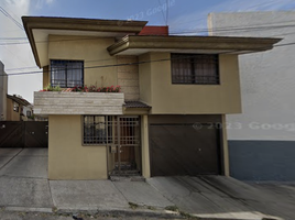 3 Schlafzimmer Villa zu verkaufen in San Andres Cholula, Puebla, San Andres Cholula