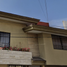 3 Schlafzimmer Villa zu verkaufen in San Andres Cholula, Puebla, San Andres Cholula
