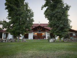 6 Habitación Casa en venta en Santiago, Buin, Maipo, Santiago