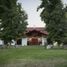 6 Bedroom House for sale in Buin, Santiago, Buin, Maipo