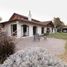 6 Habitación Casa en venta en Santiago, Buin, Maipo, Santiago