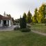 6 Habitación Casa en venta en Santiago, Buin, Maipo, Santiago