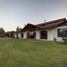 6 Habitación Casa en venta en Santiago, Buin, Maipo, Santiago