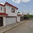 3 Schlafzimmer Haus zu verkaufen in Culiacan, Sinaloa, Culiacan, Sinaloa