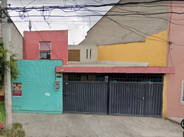 3 Schlafzimmer Villa zu verkaufen in Gustavo A Madero, Mexico City, Gustavo A Madero