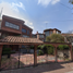 5 Schlafzimmer Villa zu verkaufen in Huixquilucan, Mexico, Huixquilucan